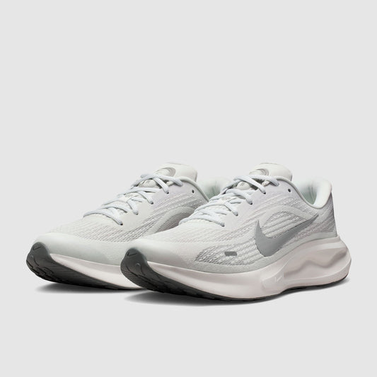 Nike Journey Run