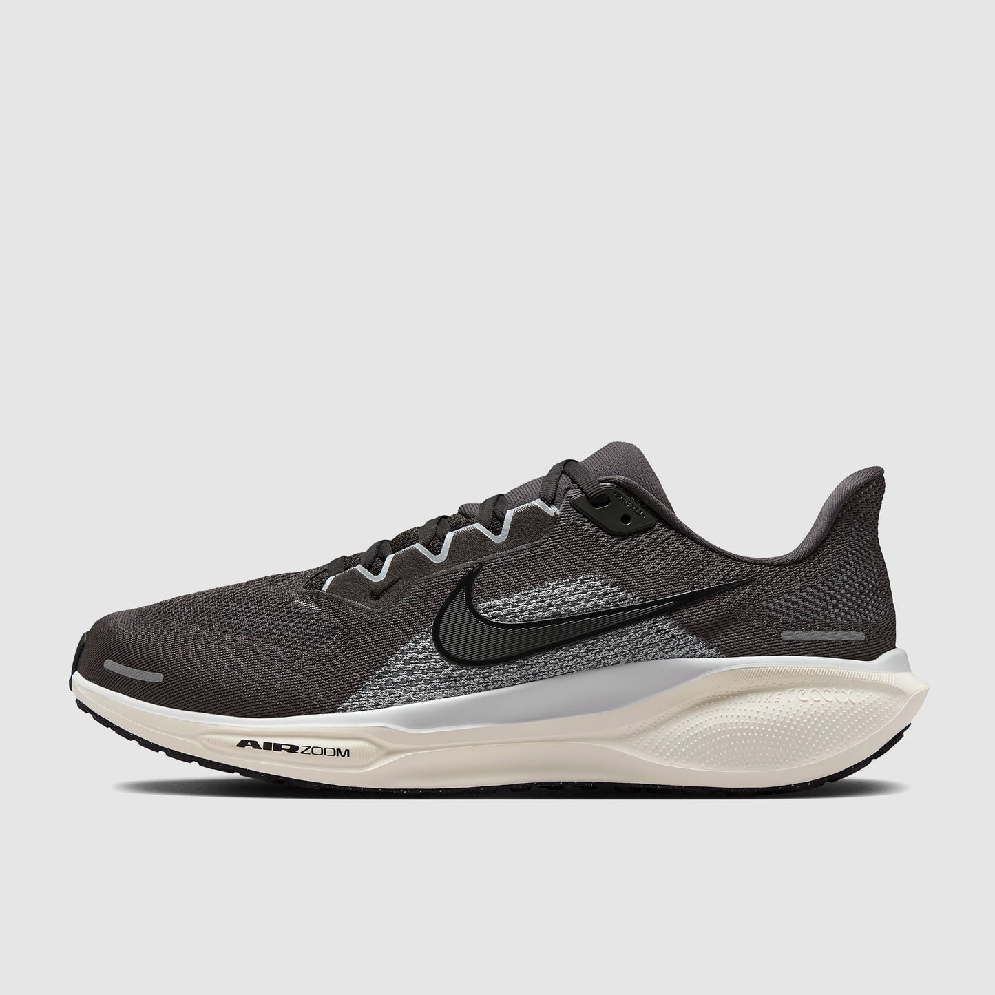 Nike Pegasus 41