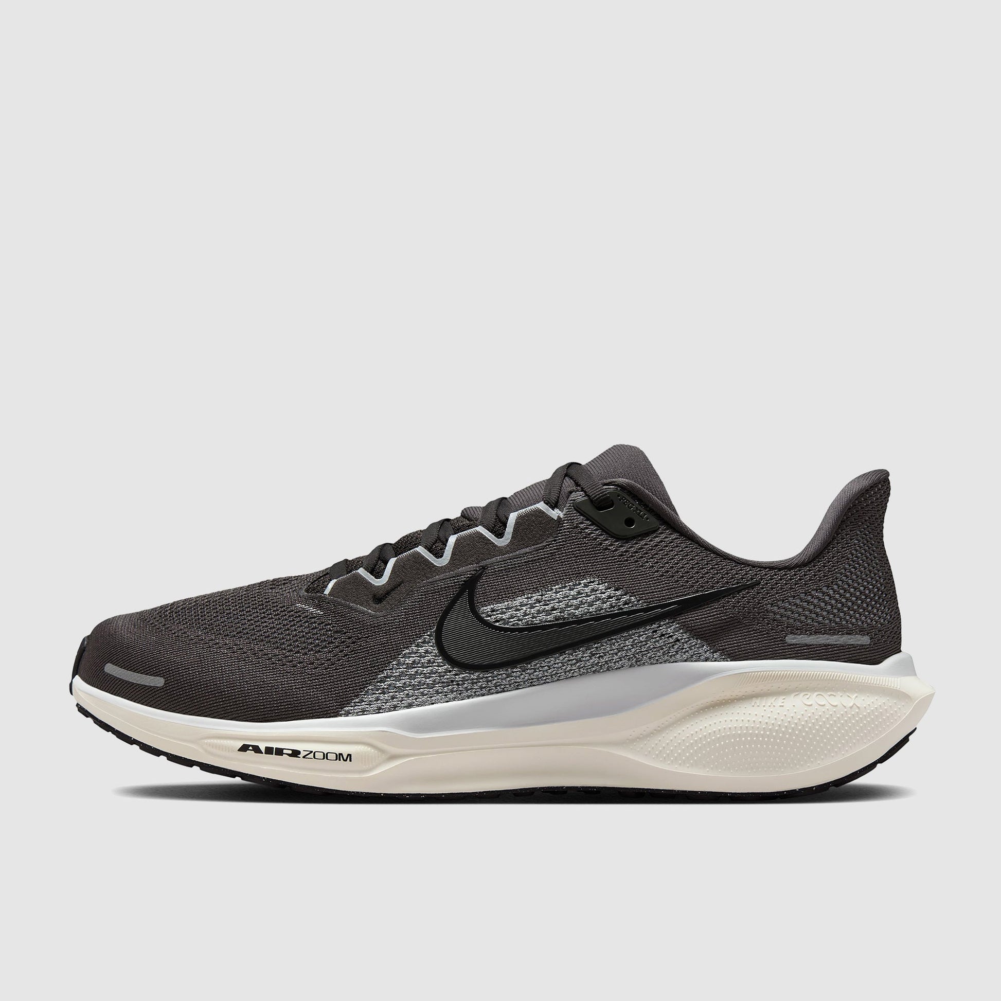 Nike Pegasus 41