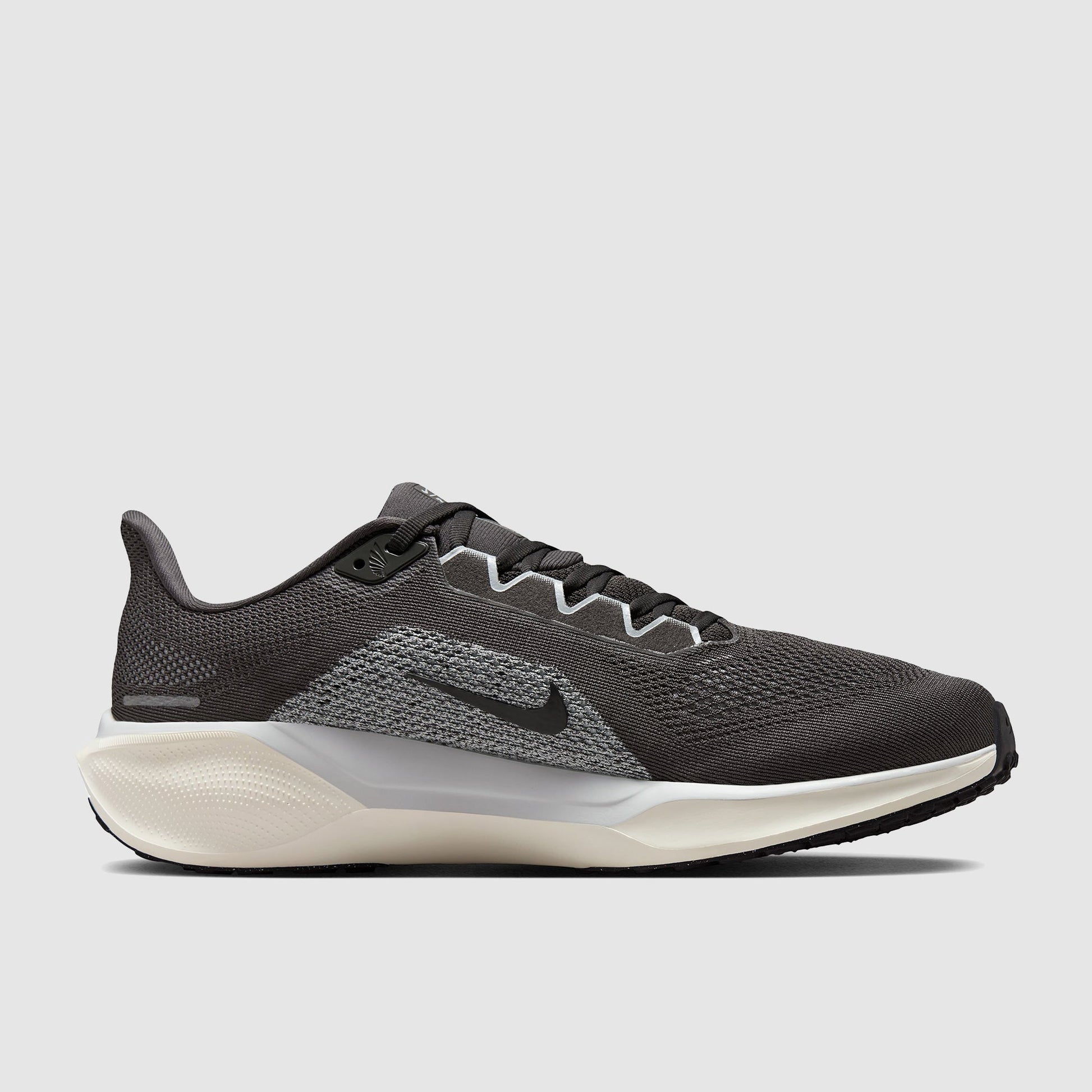 Nike Pegasus 41