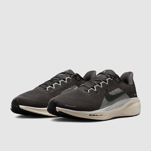 Nike Pegasus 41