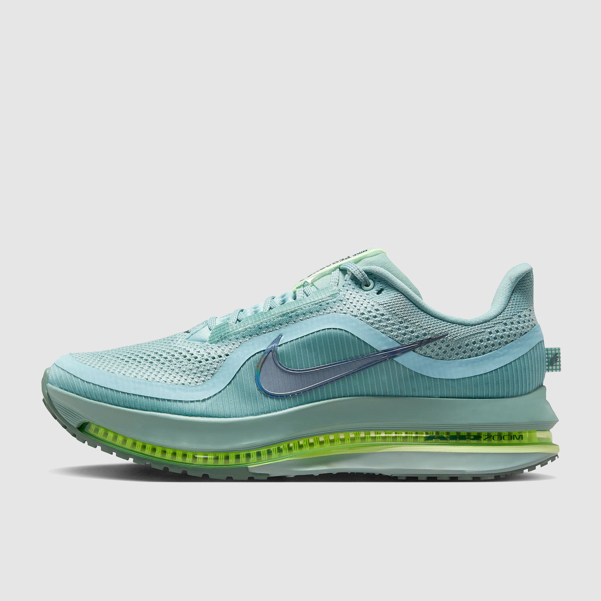 Nike Pegasus Premium