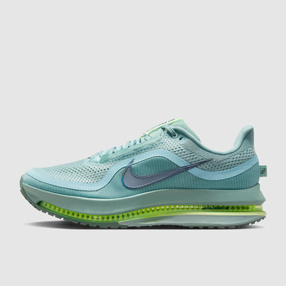 Nike Pegasus Premium