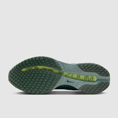 Nike Pegasus Premium