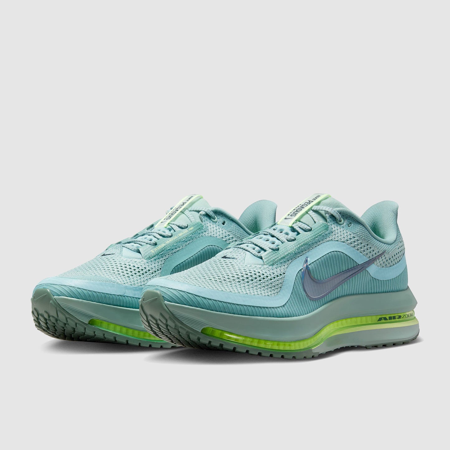 Nike Pegasus Premium
