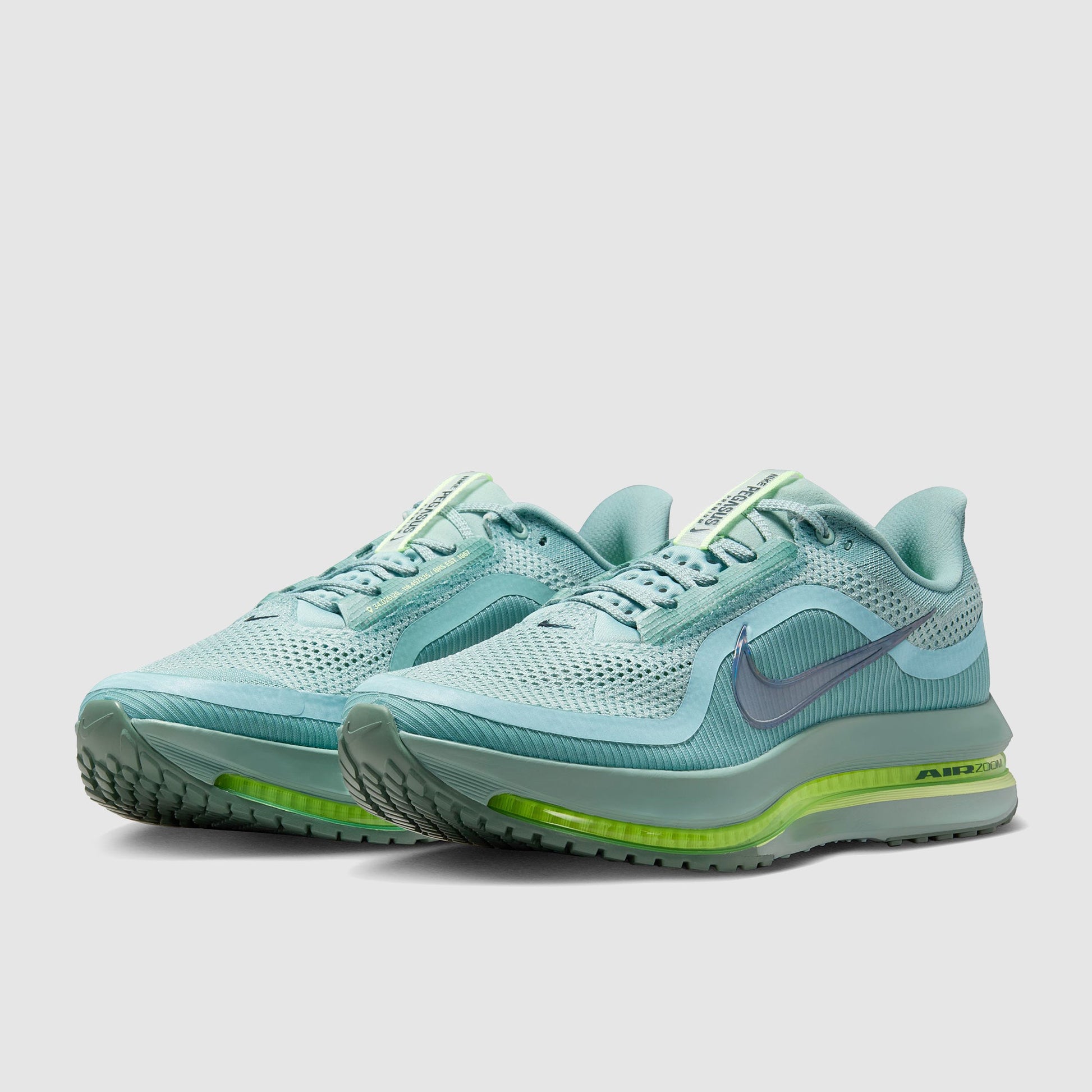 Nike Pegasus Premium