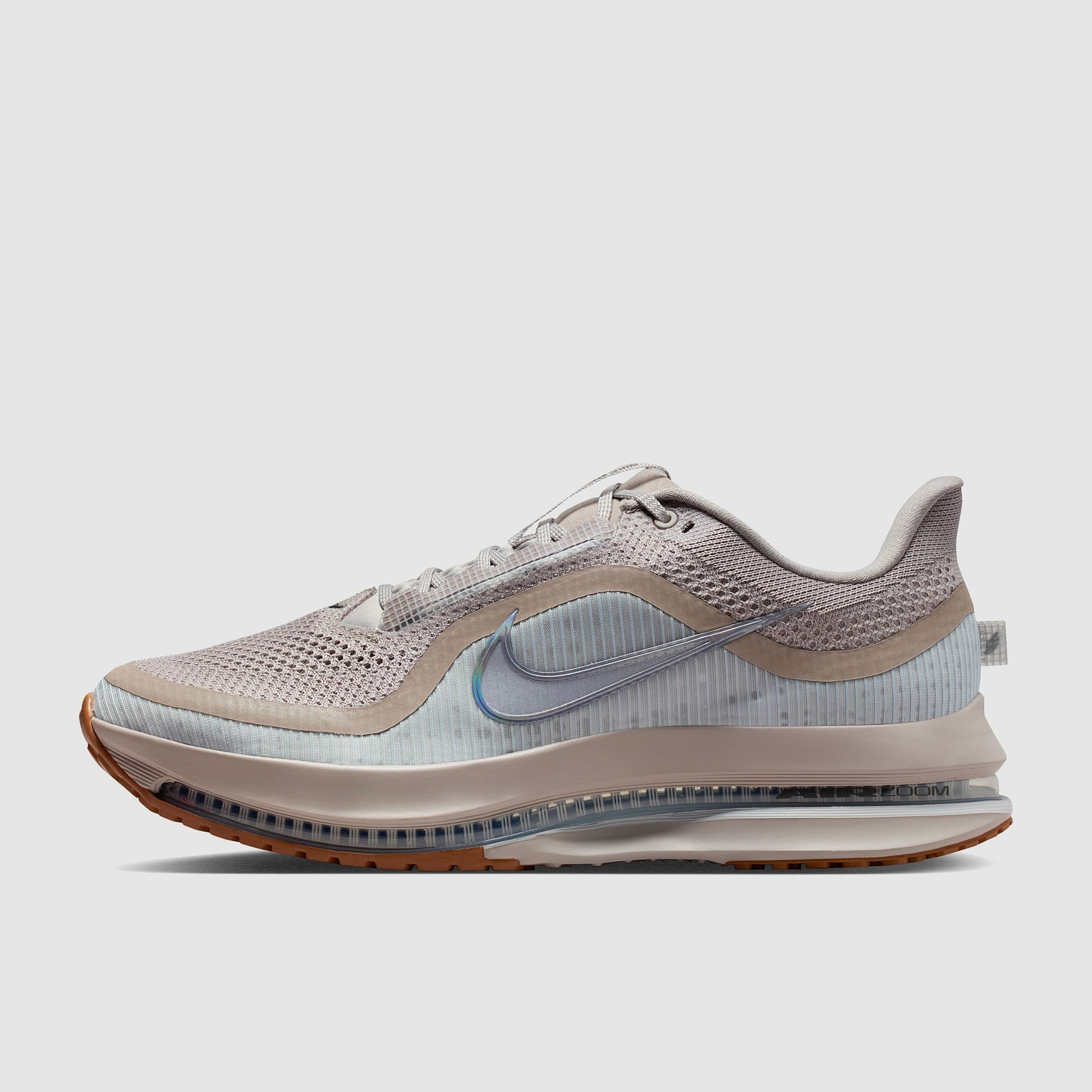 Nike Pegasus Premium