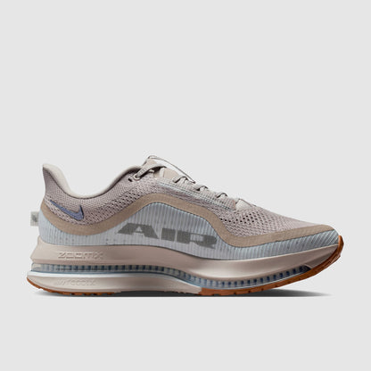Nike Pegasus Premium