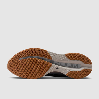 Nike Pegasus Premium