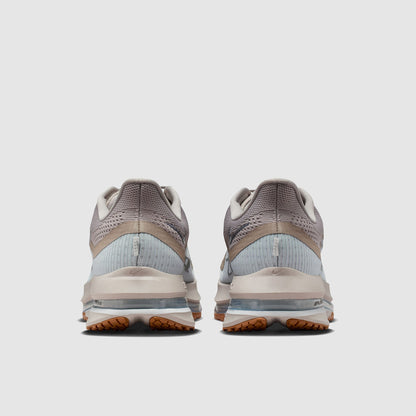 Nike Pegasus Premium