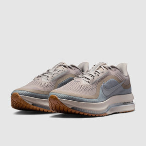Nike Pegasus Premium