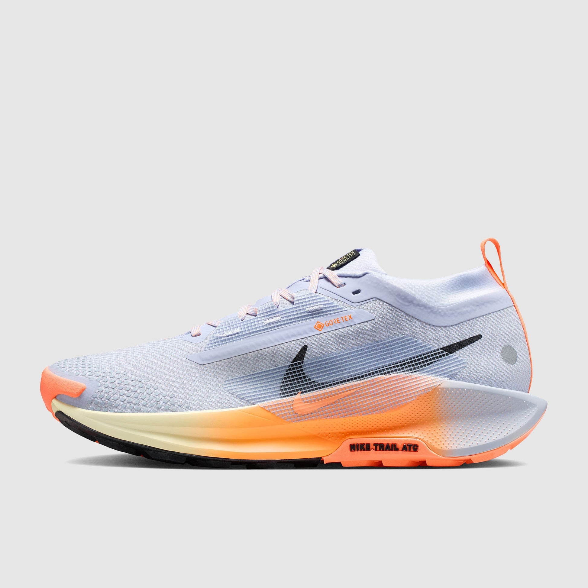 Nike Pegasus Trail 5 GORE-TEX Waterproof