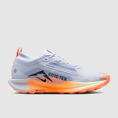 Nike Pegasus Trail 5 GORE-TEX Waterproof