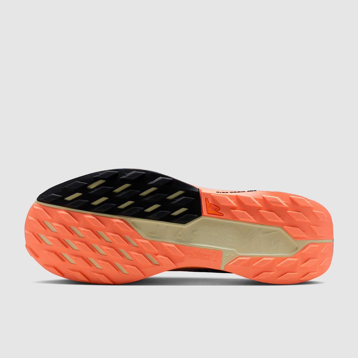 Nike Pegasus Trail 5 GORE-TEX Waterproof