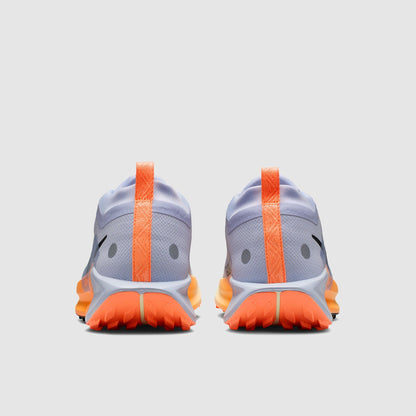 Nike Pegasus Trail 5 GORE-TEX Waterproof