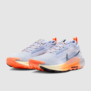 Nike Pegasus Trail 5 GORE-TEX Waterproof