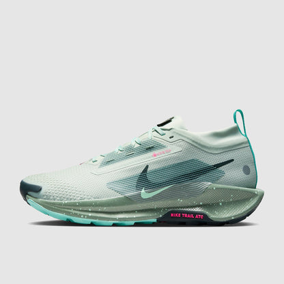 Nike Pegasus Trail 5 GORE-TEX Waterproof