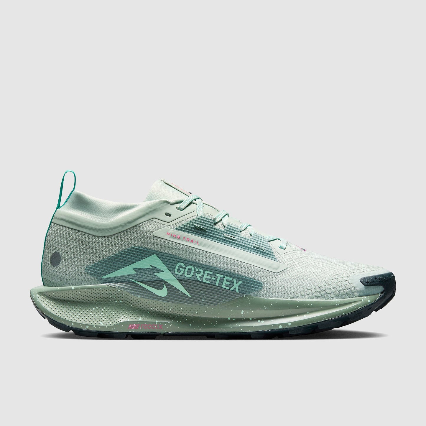 Nike Pegasus Trail 5 GORE-TEX Waterproof