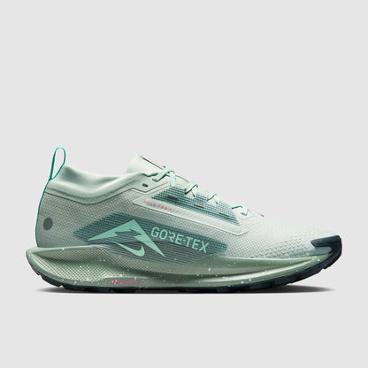 Nike Pegasus Trail 5 GORE-TEX Waterproof