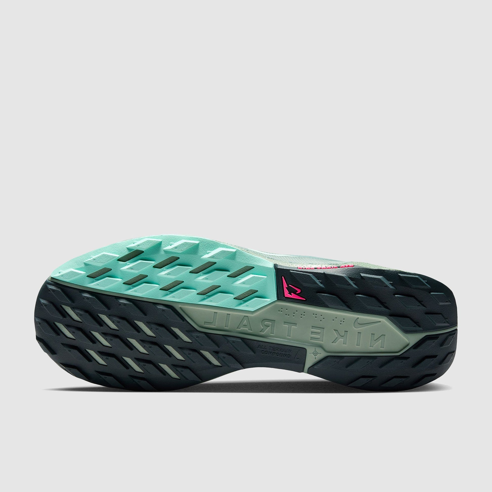Nike Pegasus Trail 5 GORE-TEX Waterproof