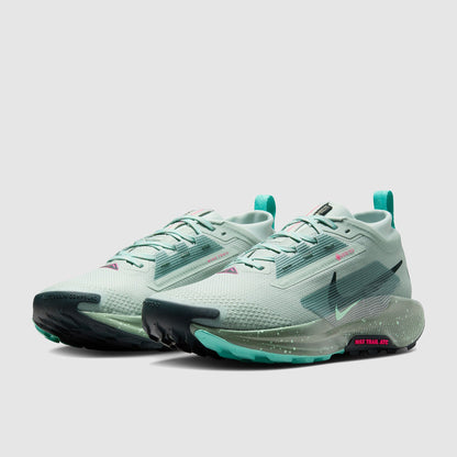 Nike Pegasus Trail 5 GORE-TEX Waterproof