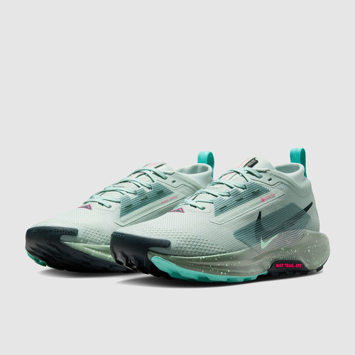Nike Pegasus Trail 5 GORE-TEX Waterproof