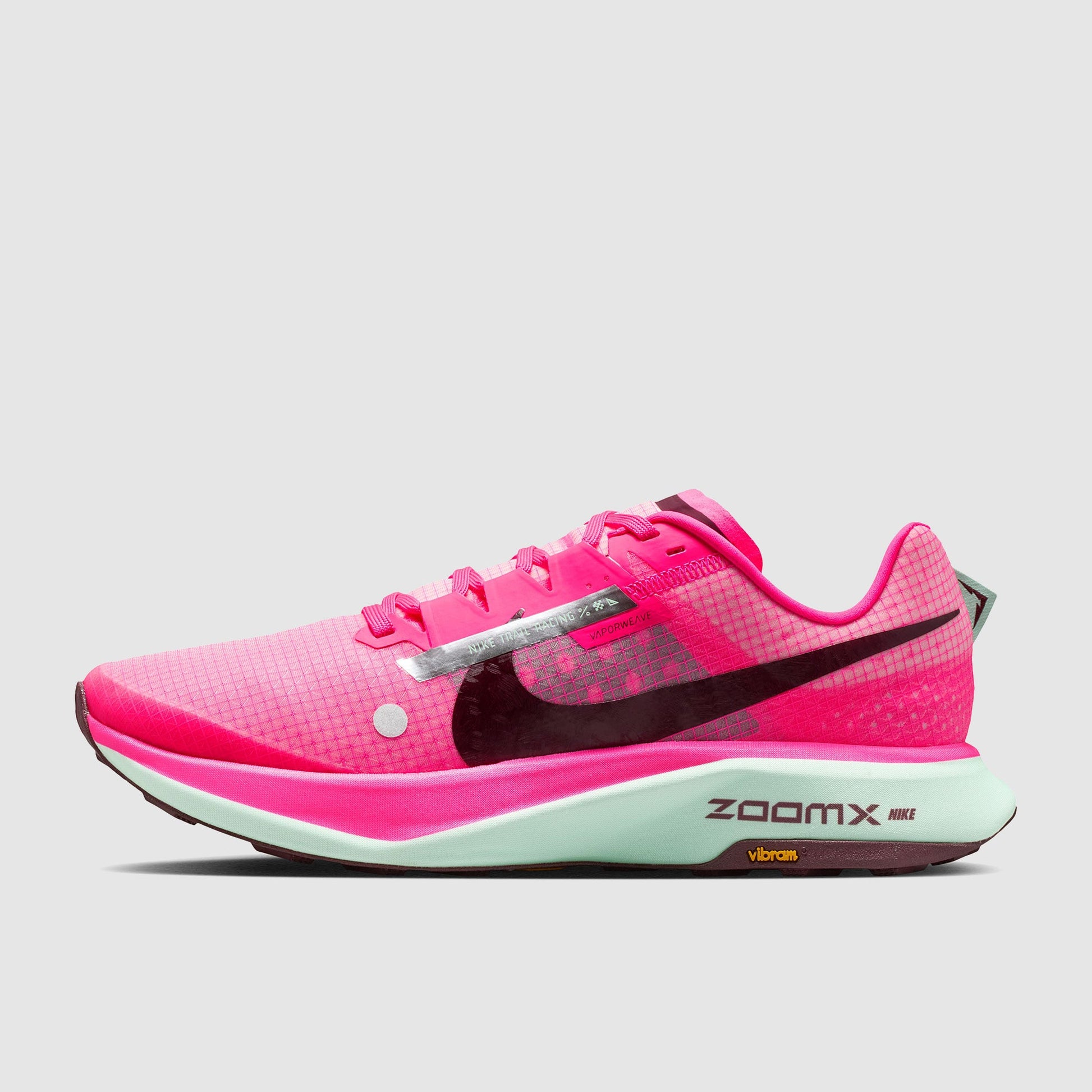 Nike Ultrafly Trail