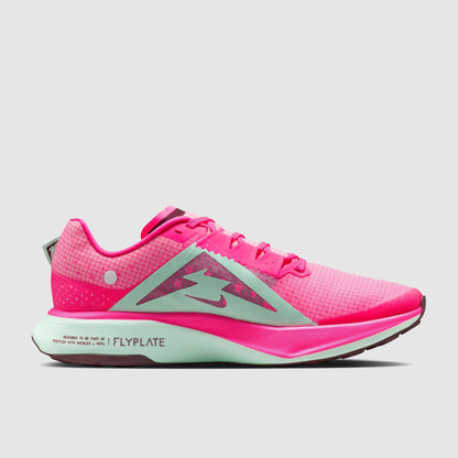 Nike Ultrafly Trail