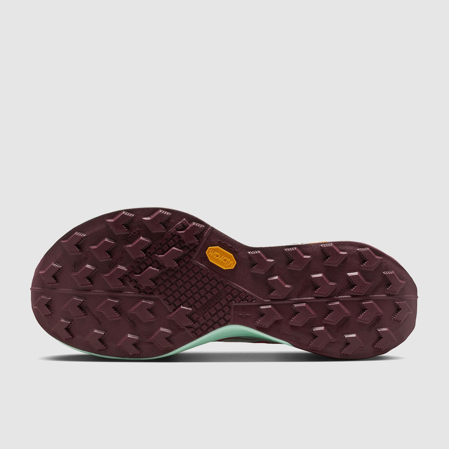 Nike Ultrafly Trail
