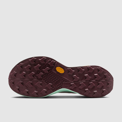 Nike Ultrafly Trail