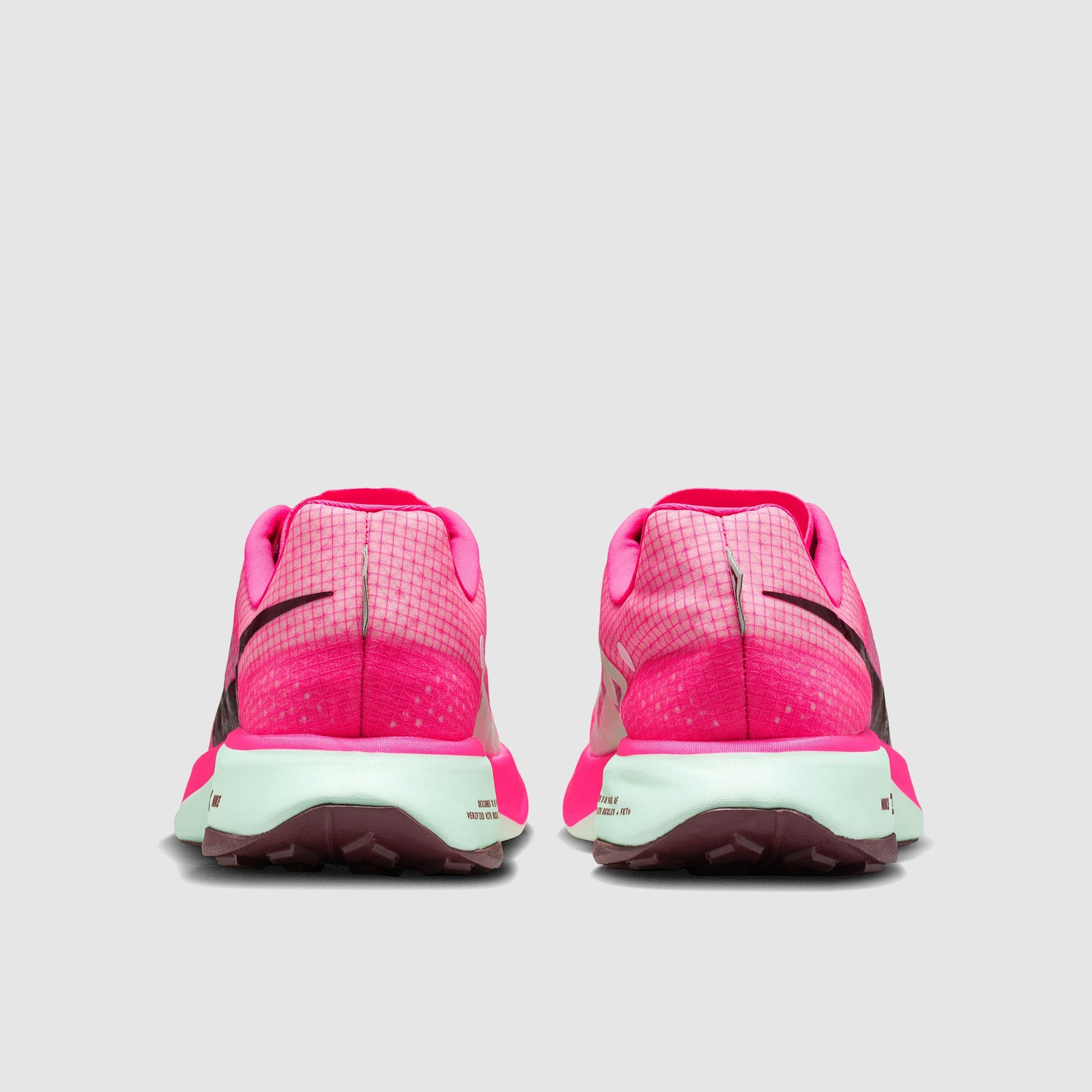 Nike Ultrafly Trail