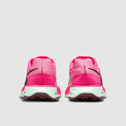 Nike Ultrafly Trail