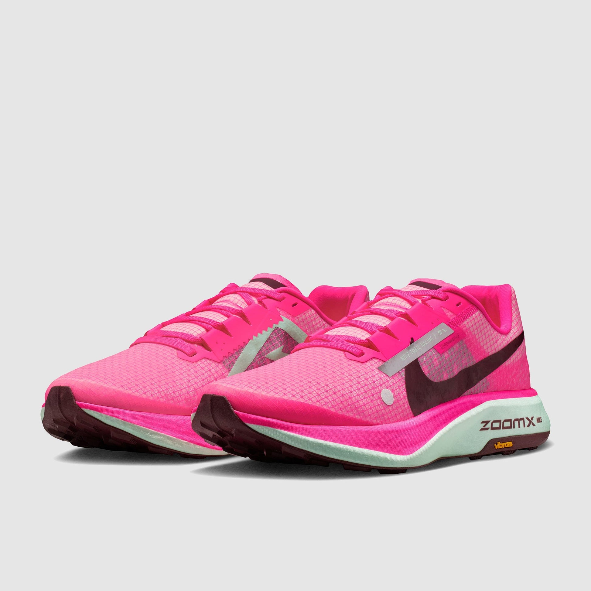 Nike Ultrafly Trail