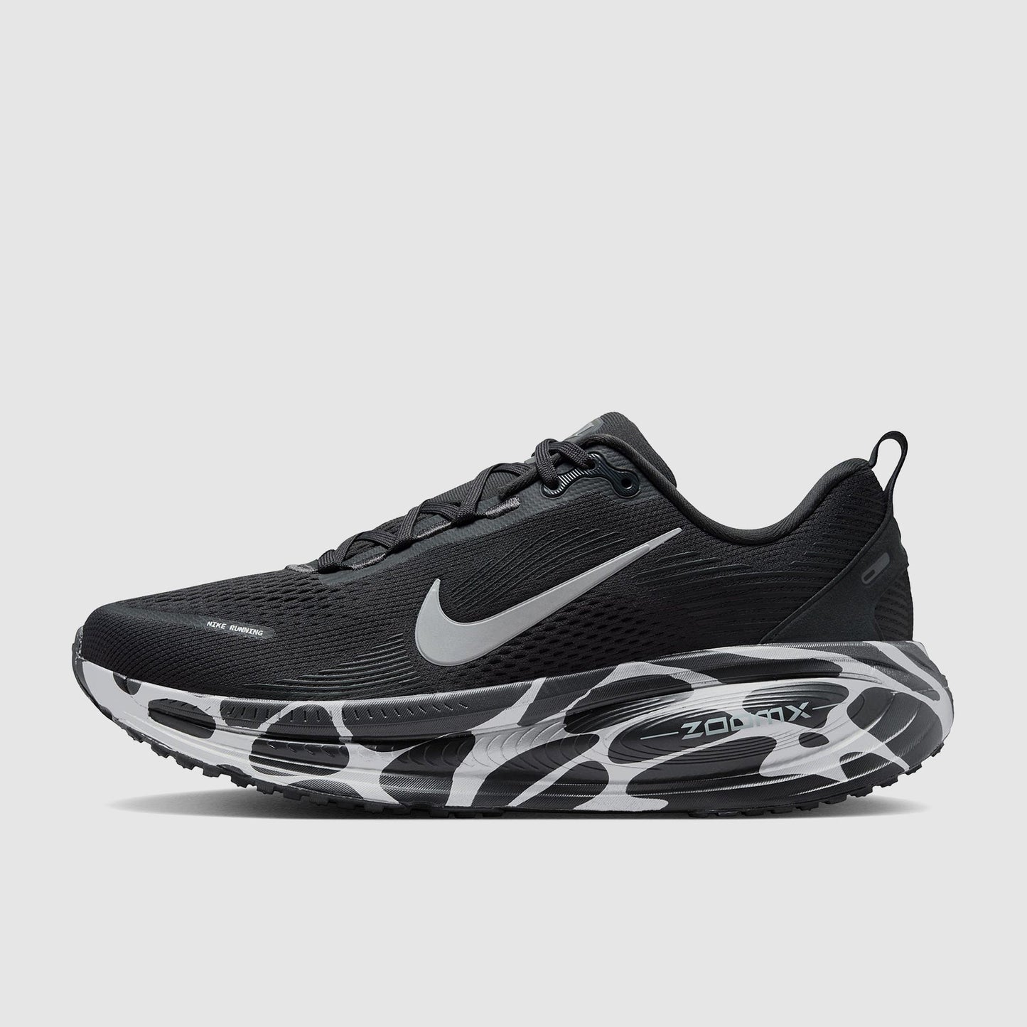Nike Vomero 18
