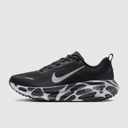 Nike Vomero 18