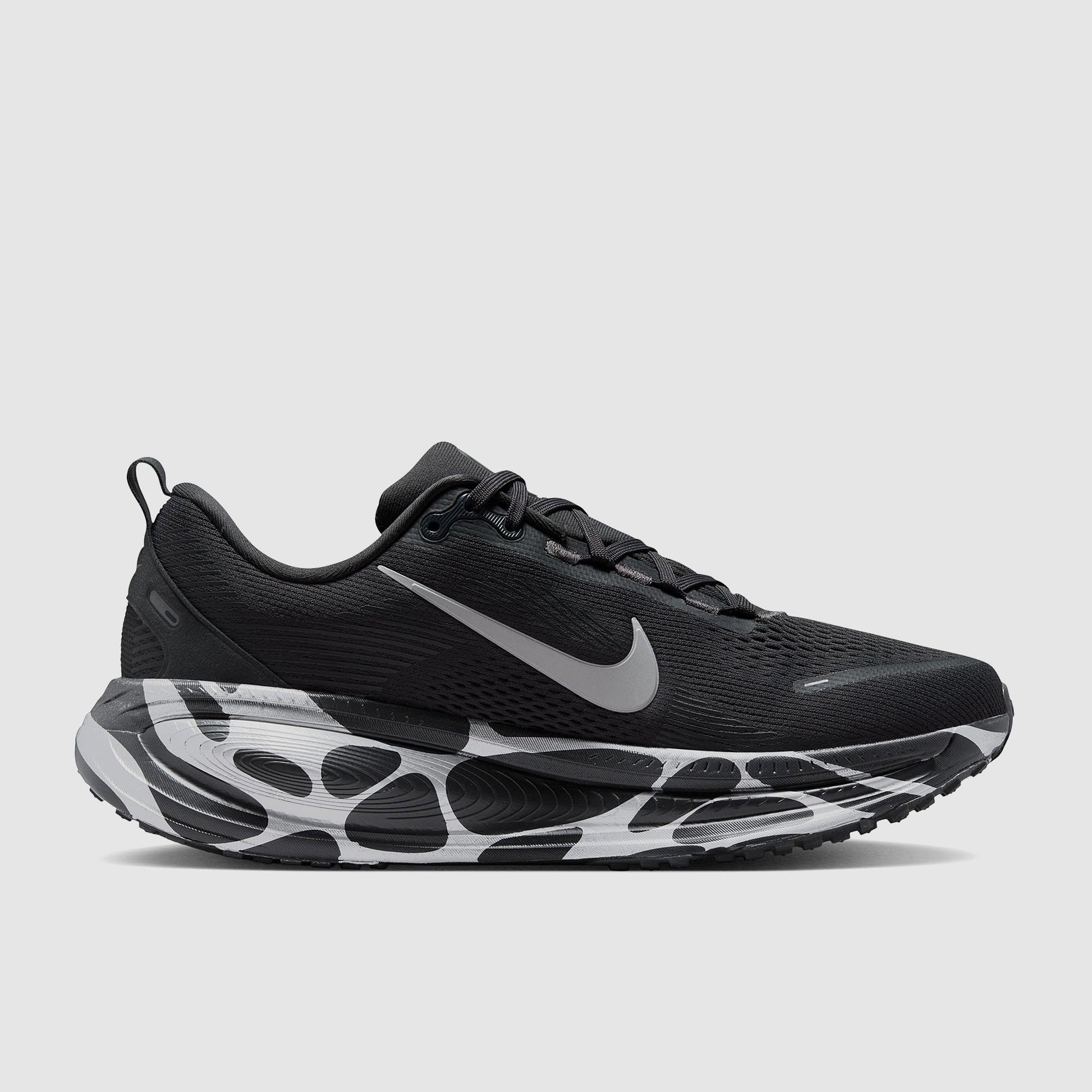 Nike Vomero 18