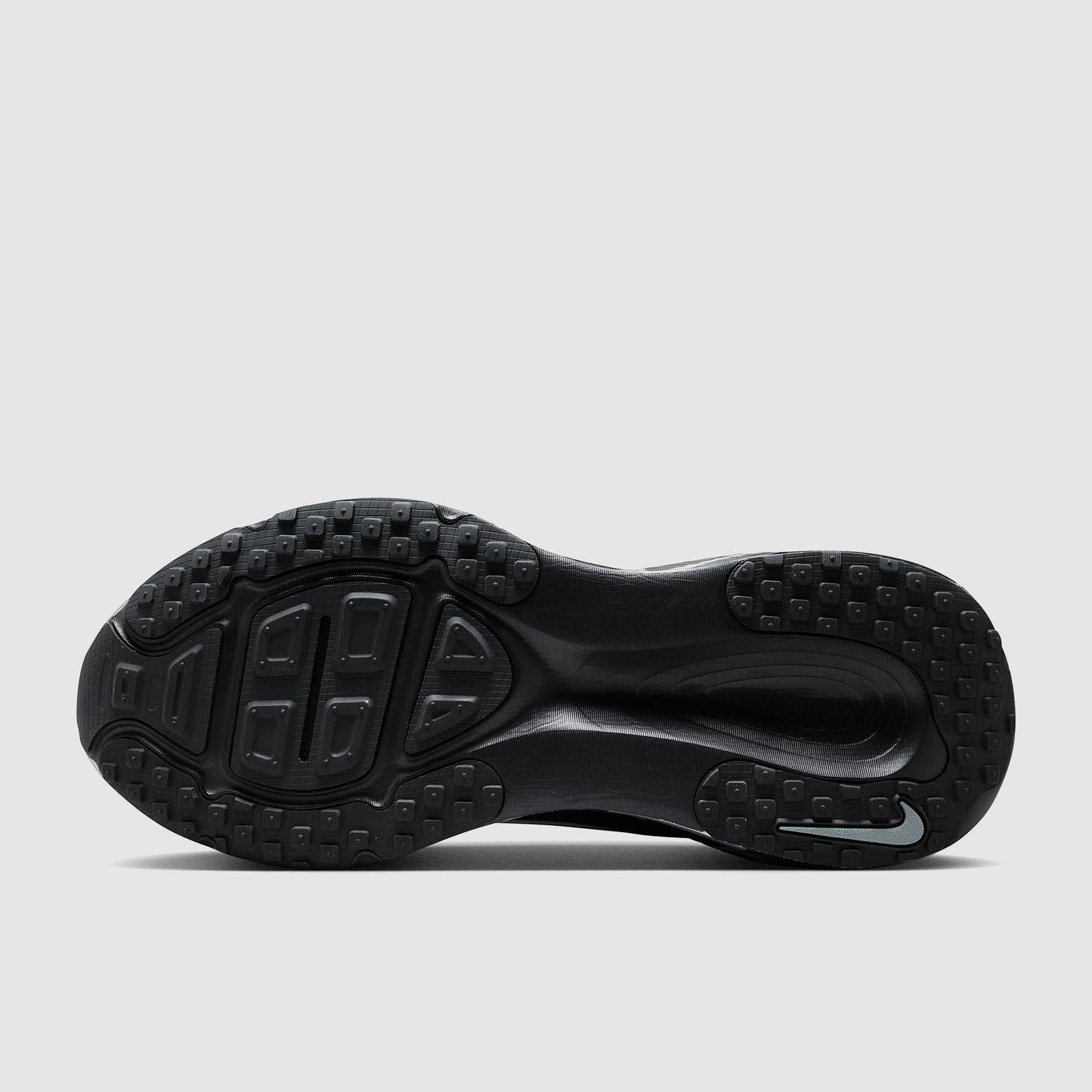 Nike Vomero 18