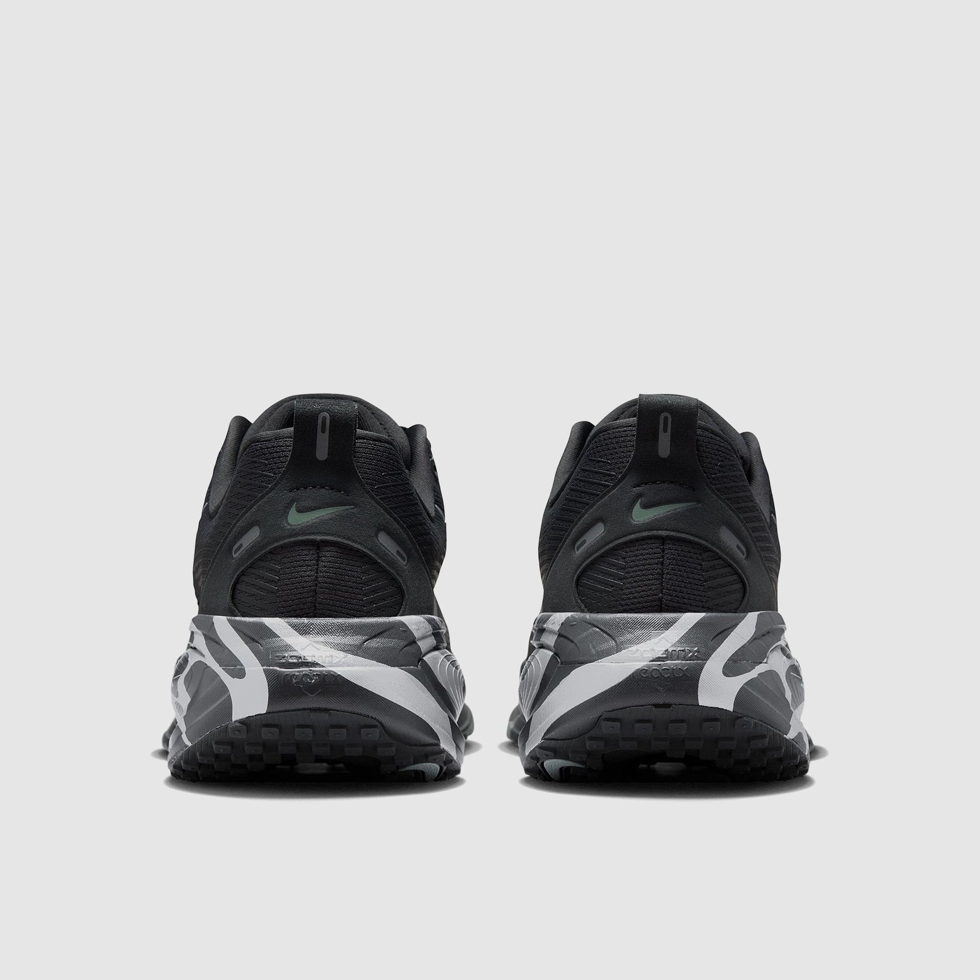 Nike Vomero 18