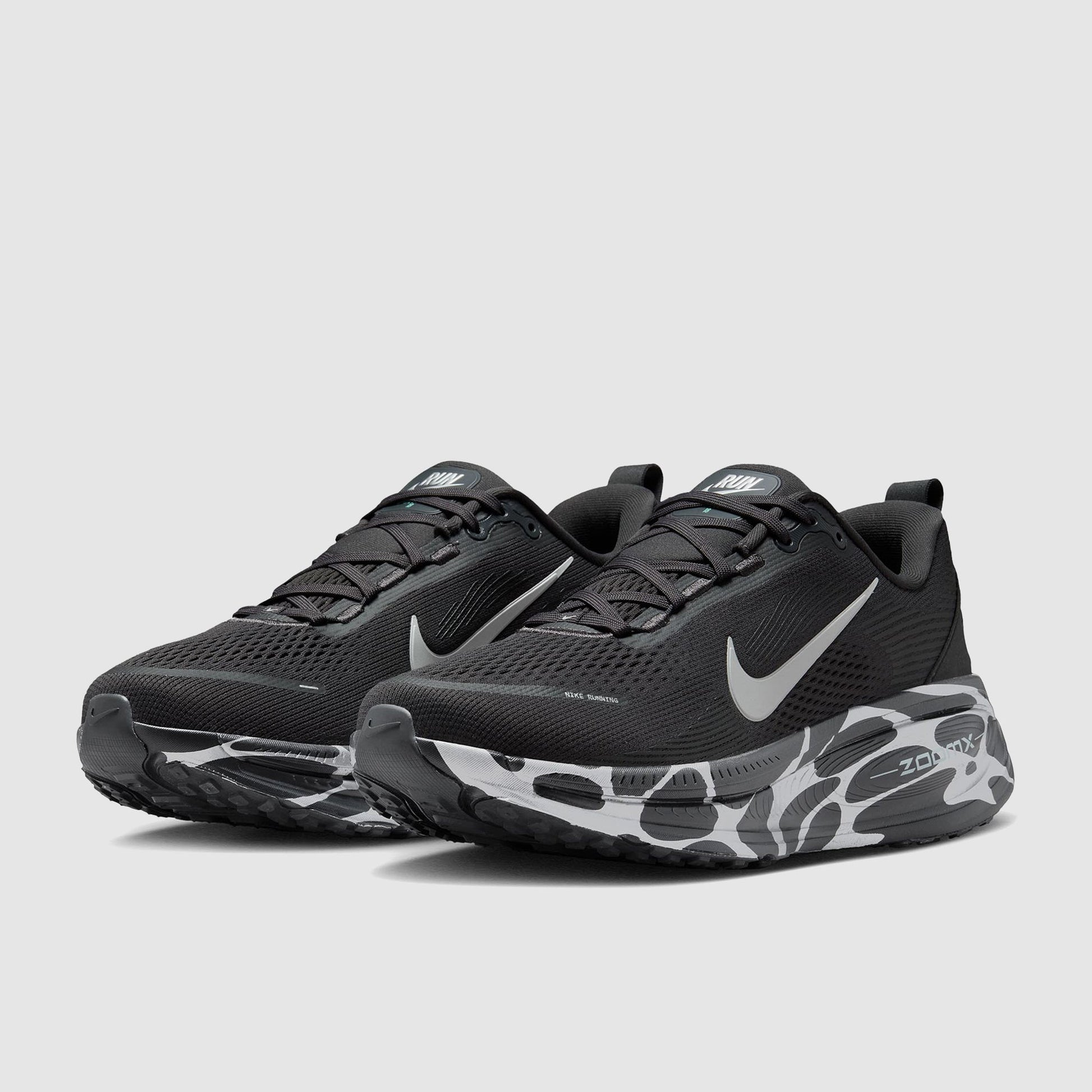 Nike Vomero 18