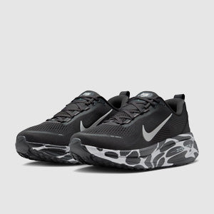 Nike Vomero 18