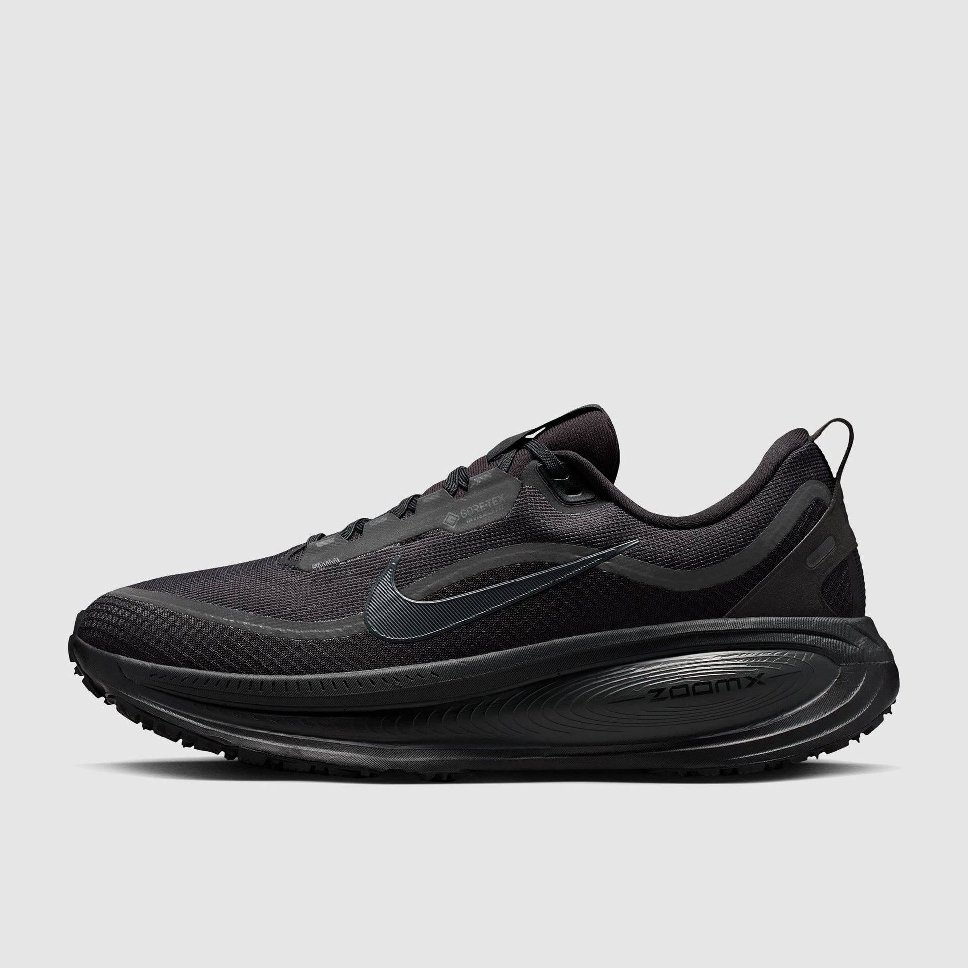 Nike Vomero 18 GORE-TEX Waterproof