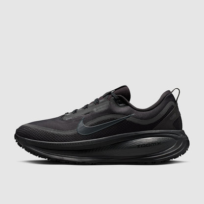 Nike Vomero 18 GORE-TEX Waterproof