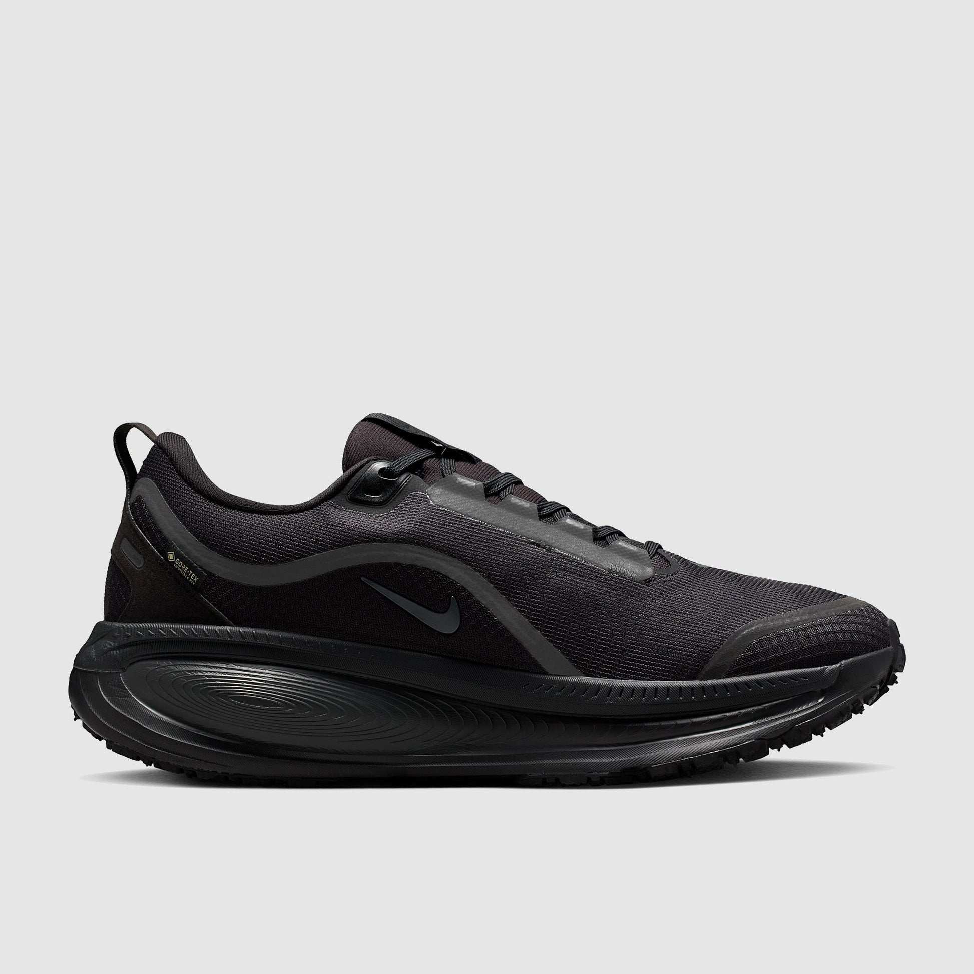 Nike Vomero 18 GORE-TEX Waterproof
