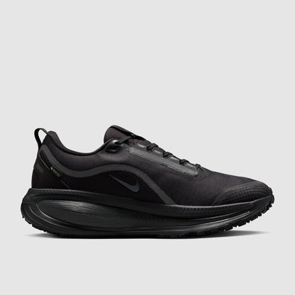 Nike Vomero 18 GORE-TEX Waterproof