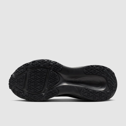 Nike Vomero 18 GORE-TEX Waterproof
