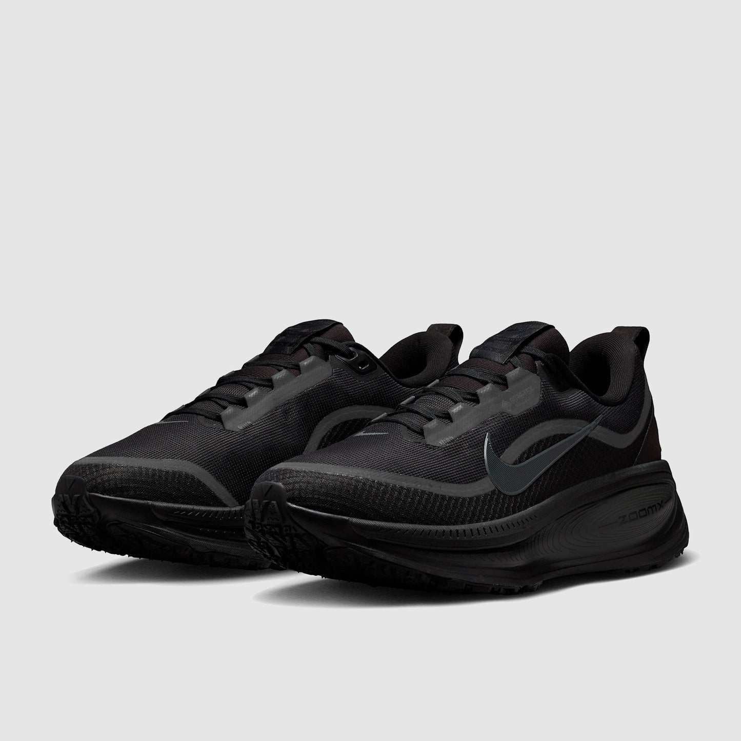 Nike Vomero 18 GORE-TEX Waterproof