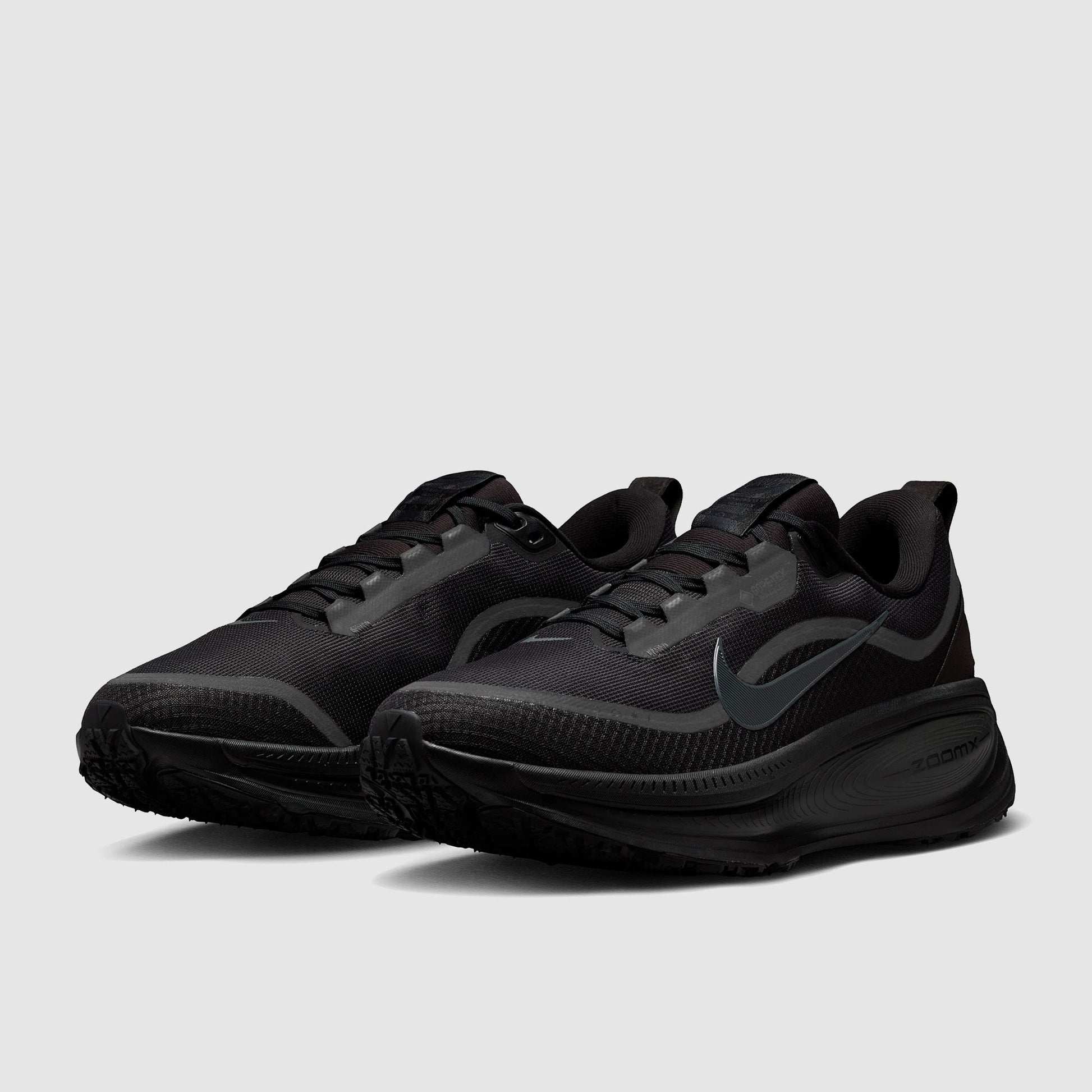 Nike Vomero 18 GORE-TEX Waterproof