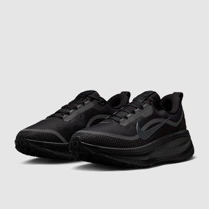 Nike Vomero 18 GORE-TEX Waterproof