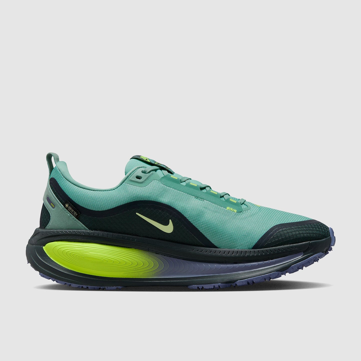 Nike Vomero 18 GORE-TEX Waterproof