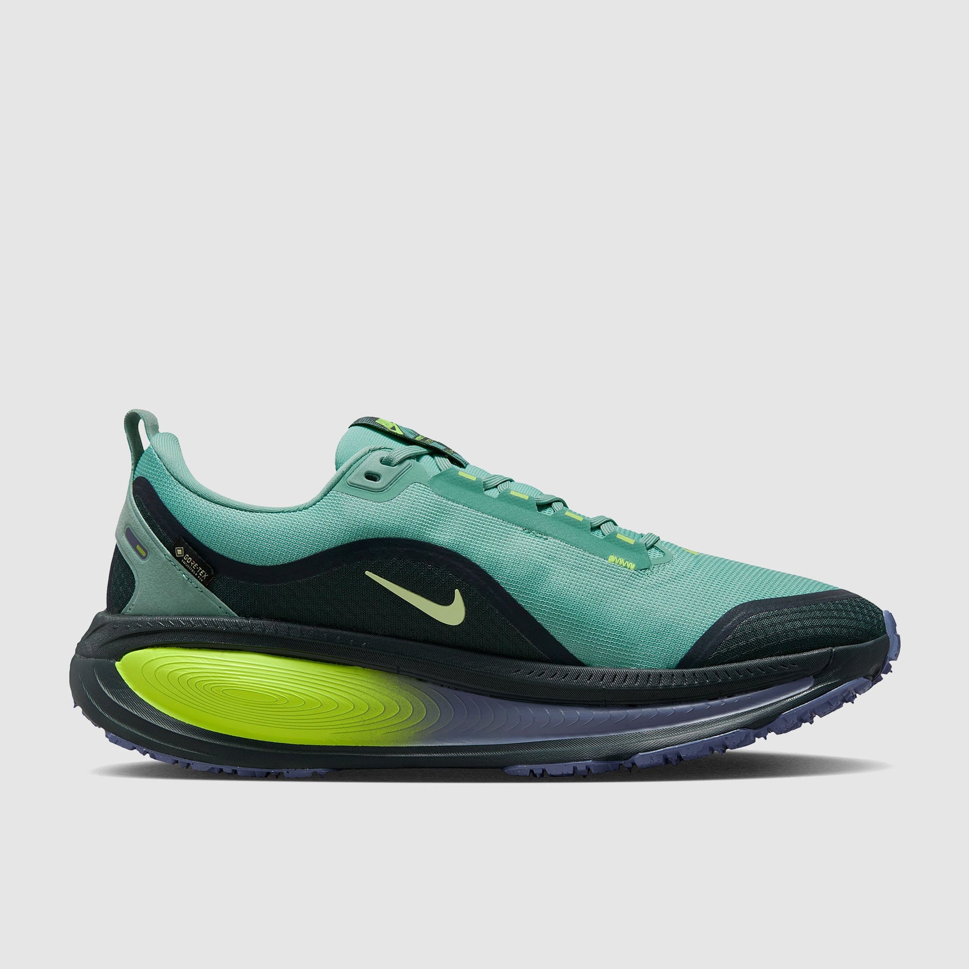Nike Vomero 18 GORE-TEX Waterproof